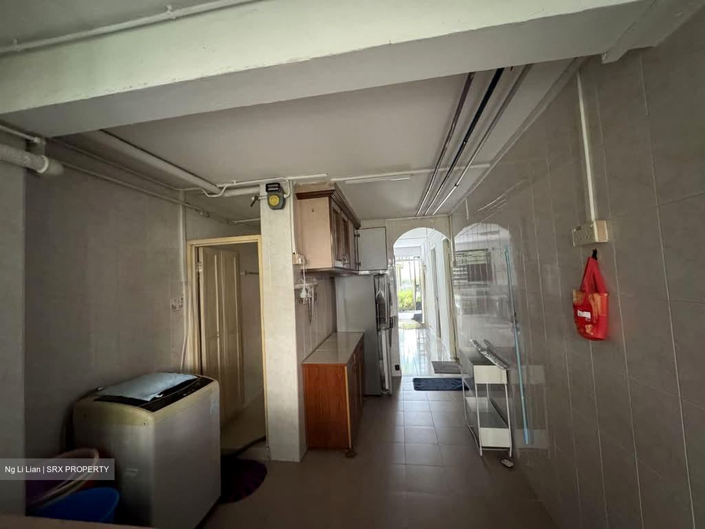 Blk 81 Commonwealth Heights (Queenstown), HDB 3 Rooms #581359531